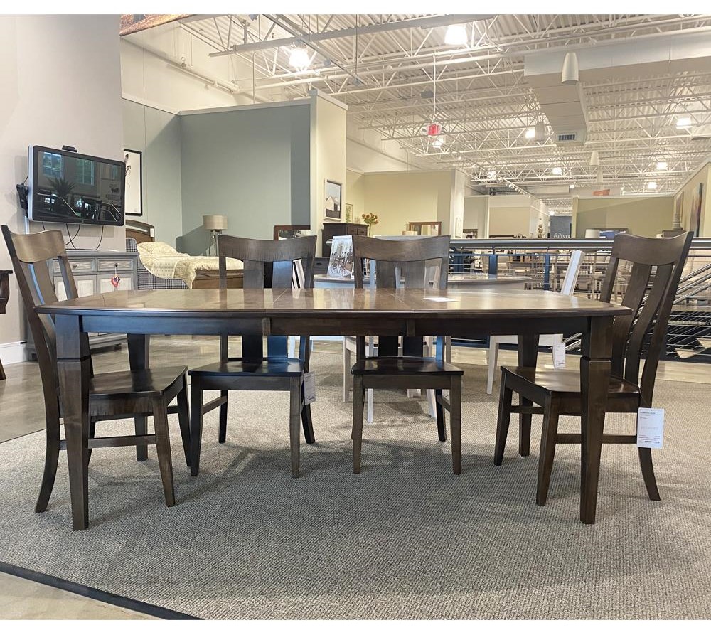 Dinner tables near me on sale